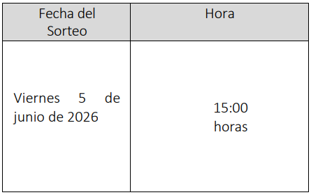 Captura de pantalla 2026-05-07 163709