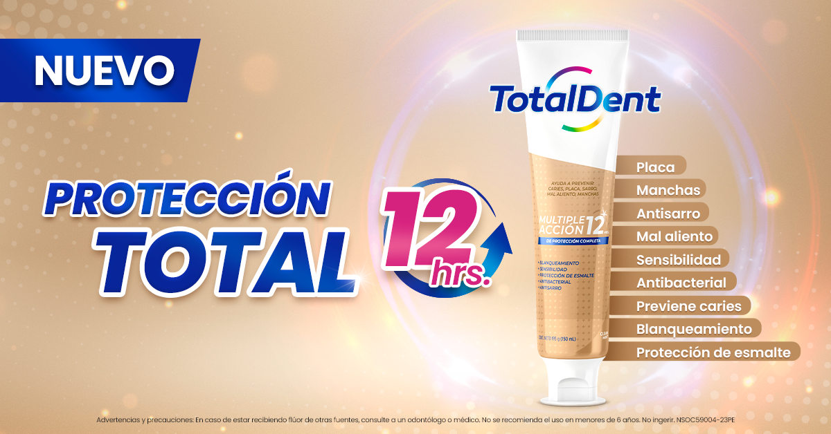 Banner 1200x628