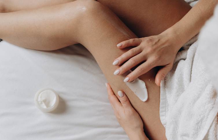 13-resequedadpiel-mifarma-blog-bannerbody