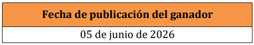 Captura de pantalla 2026-05-25 170704