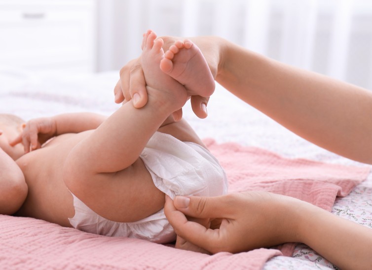 9-esenciales para reciennacido--mifarma-blog-body-1