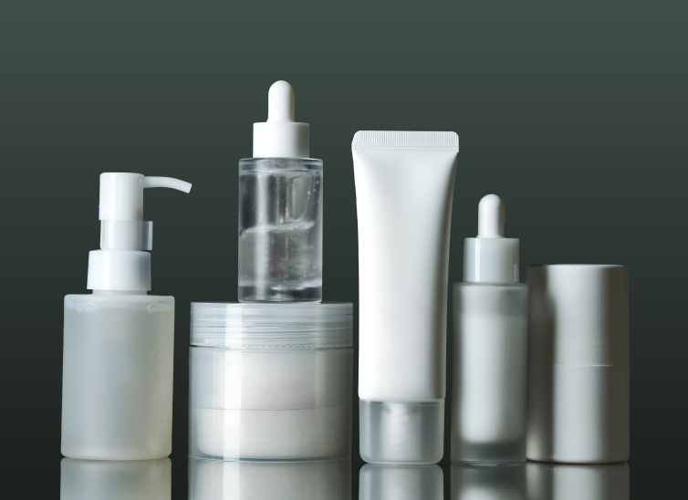 Errores skincare mifarma blog 1