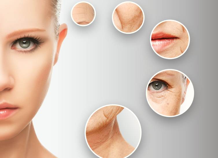 ProductosAntiedad--mifarma-blog-body-1
