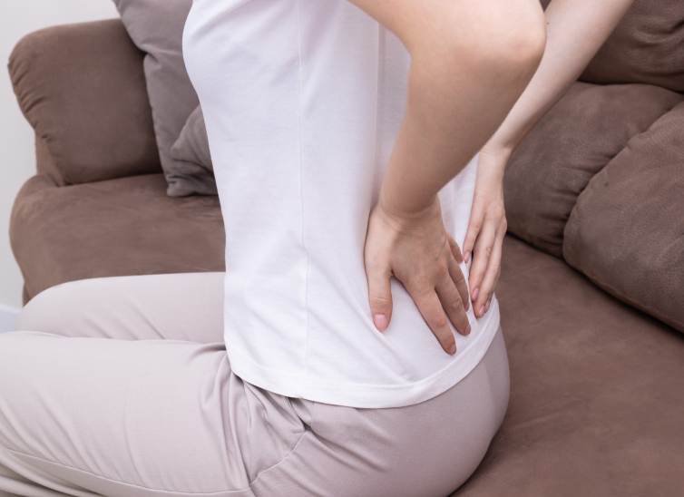 6-sendentarismo--mifarma-blog-body-2