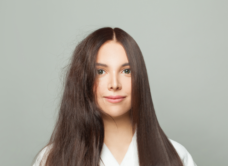 Cabello Opaco Mifarma blog 2