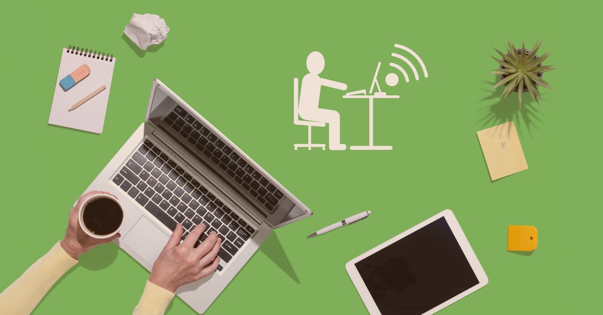 Teletrabajo img uno