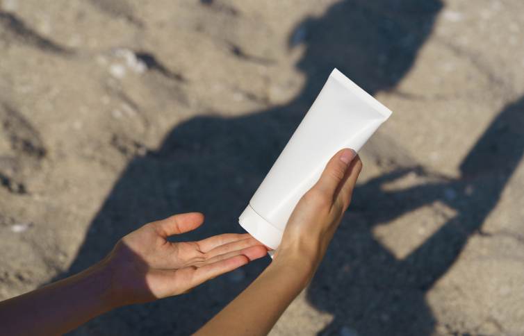 10-protegersedelsol-mifarma-blog-bannerbody