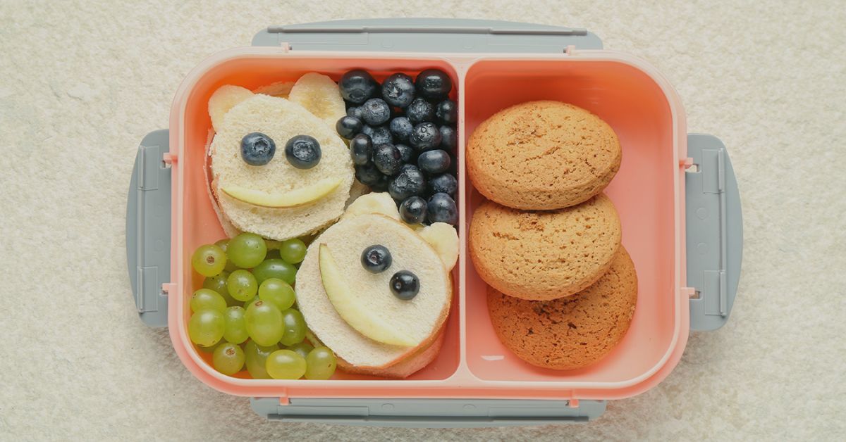 Snackssaludables img dos