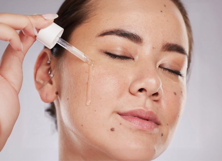4-skincycling--mifarma-blog-body-1