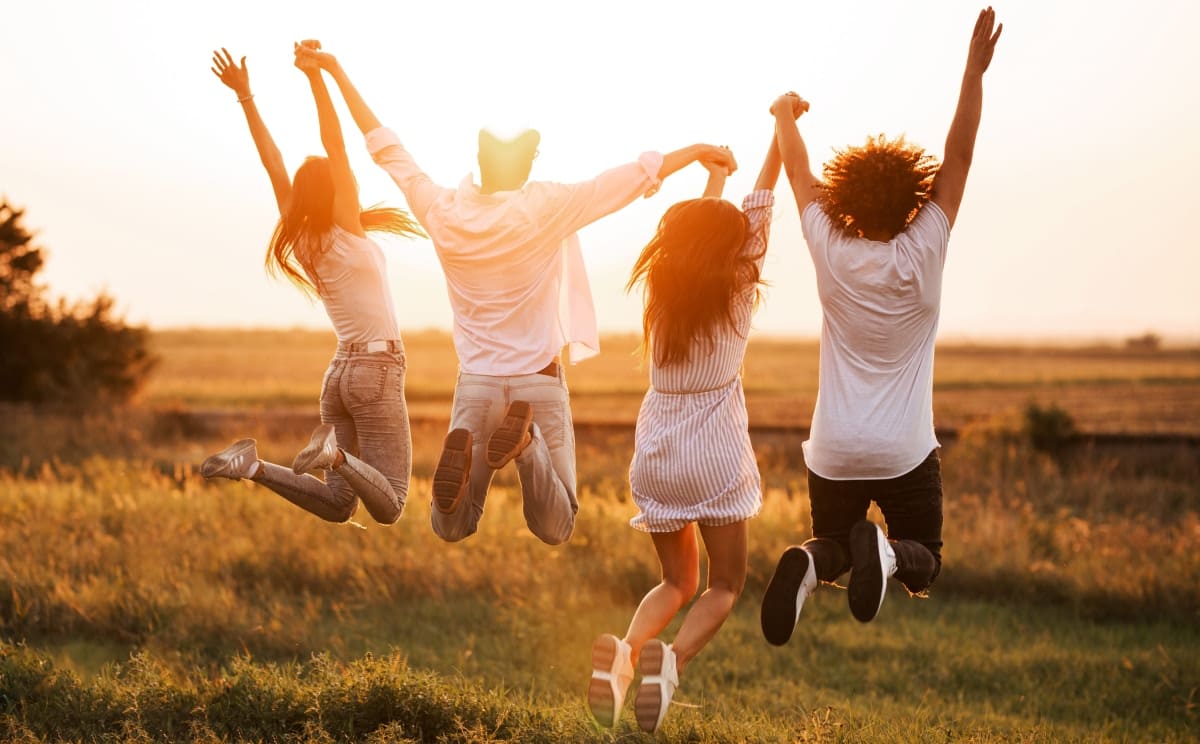 cuándo es el día de la juventud