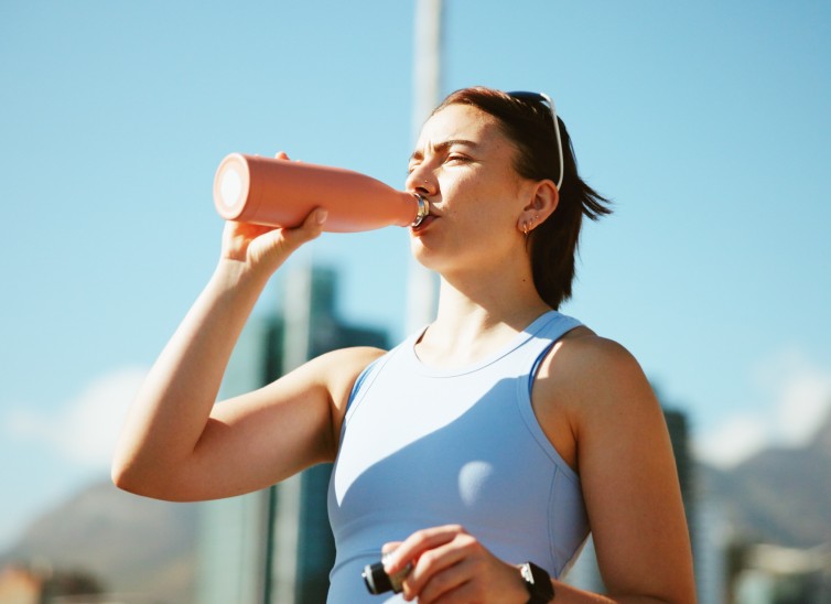2-carrera5k-mifarma-blog-body-1