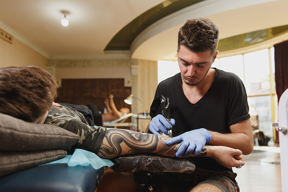 cuidados-tatuajes2