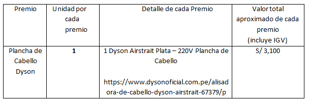 Captura de pantalla 2026-08-24 144558