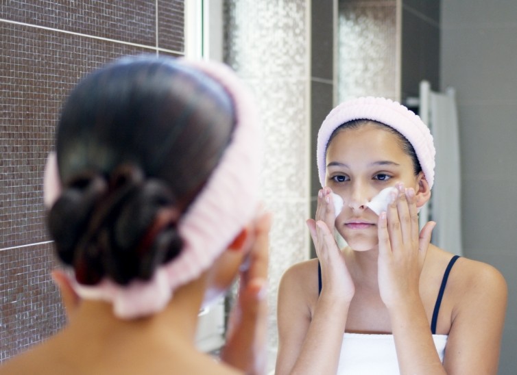 1-doblelimpiezafacial--mifarma-blog-body-2