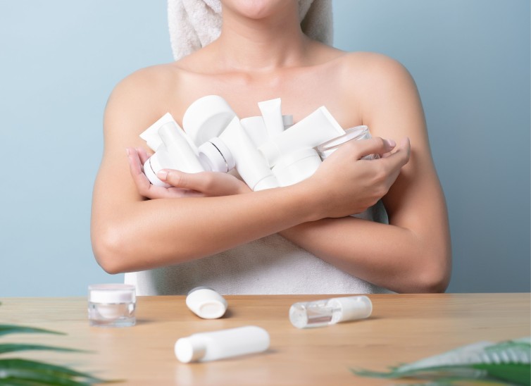 8-errores de tu rutina facial--mifarma-blog-body-1