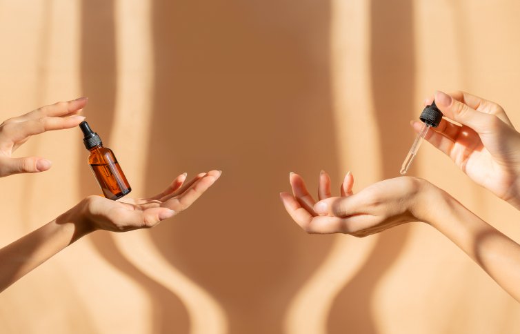 10-cuidadodelapiel--mifarma-blog-body-1