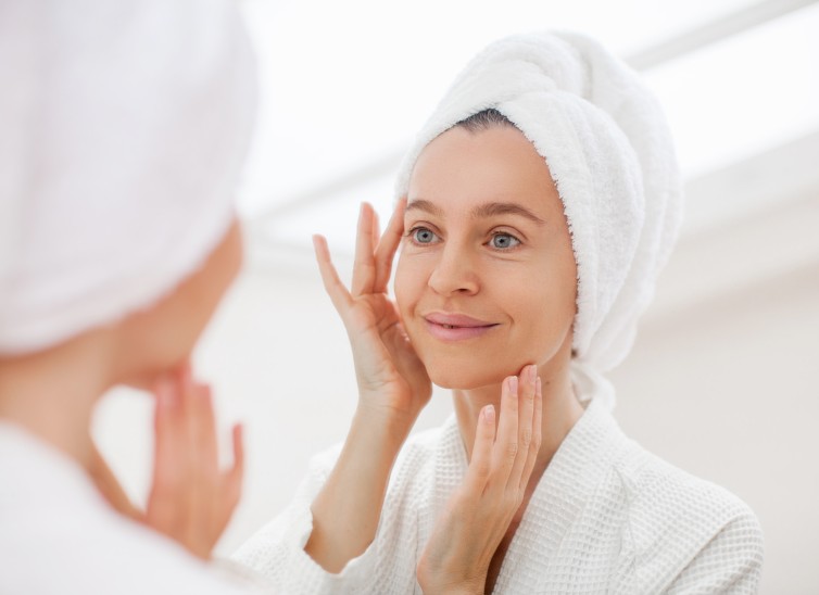 8-errores de tu rutina facial--mifarma-blog-body-2