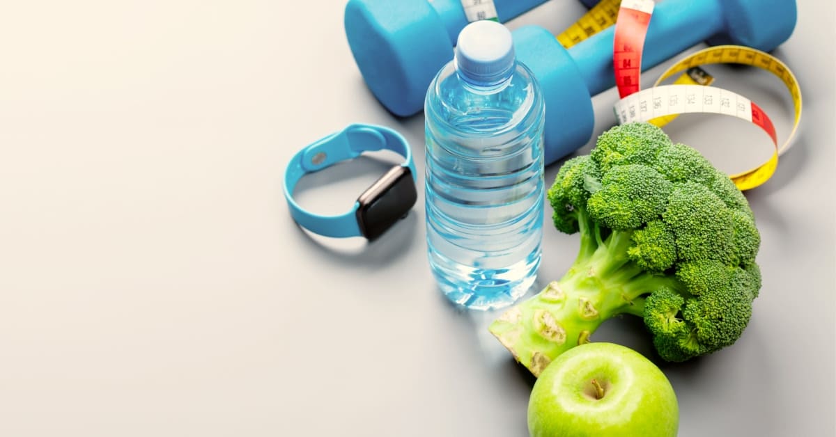alimentacion deportiva