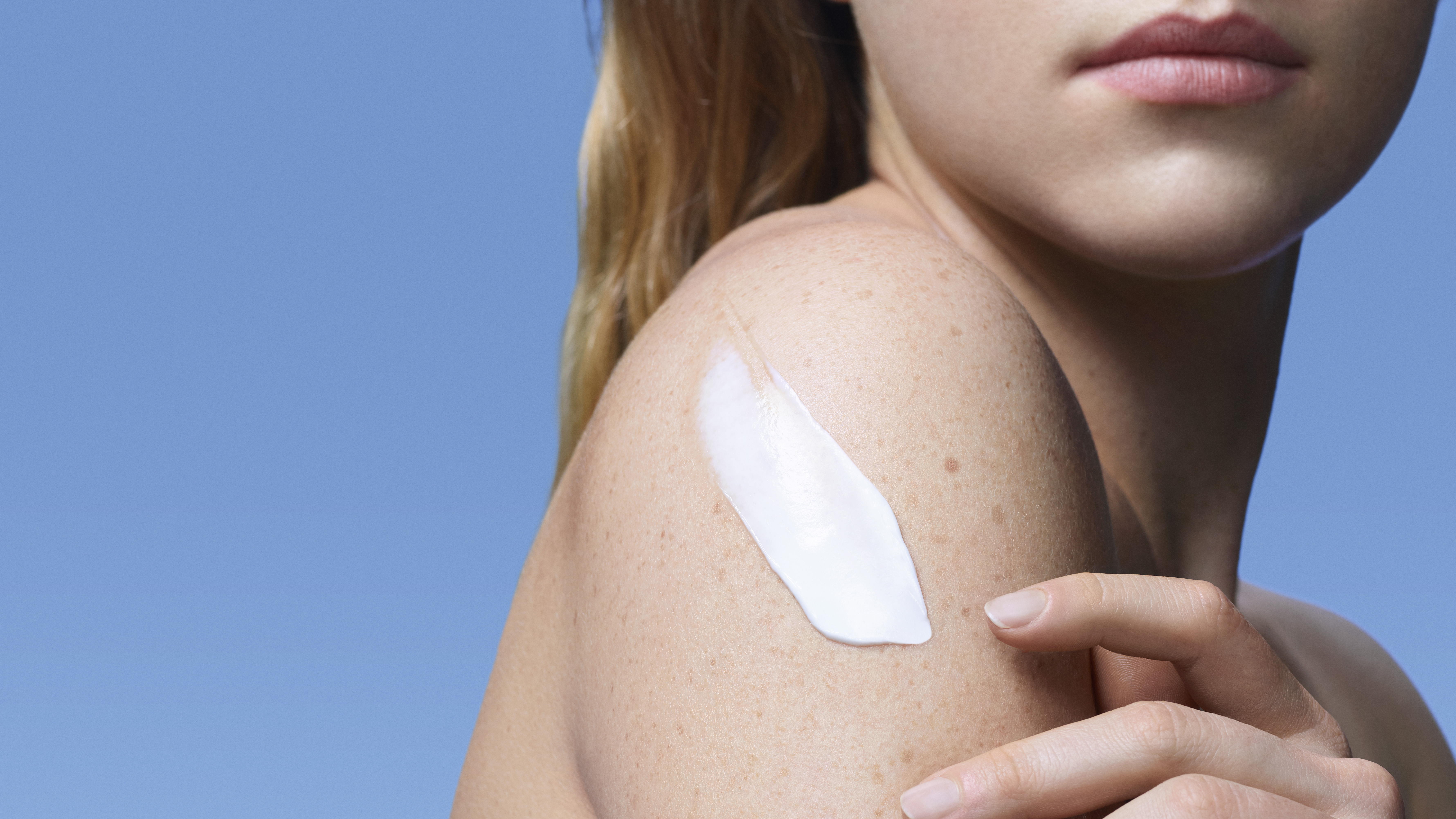 piel atopica La Roche Posay