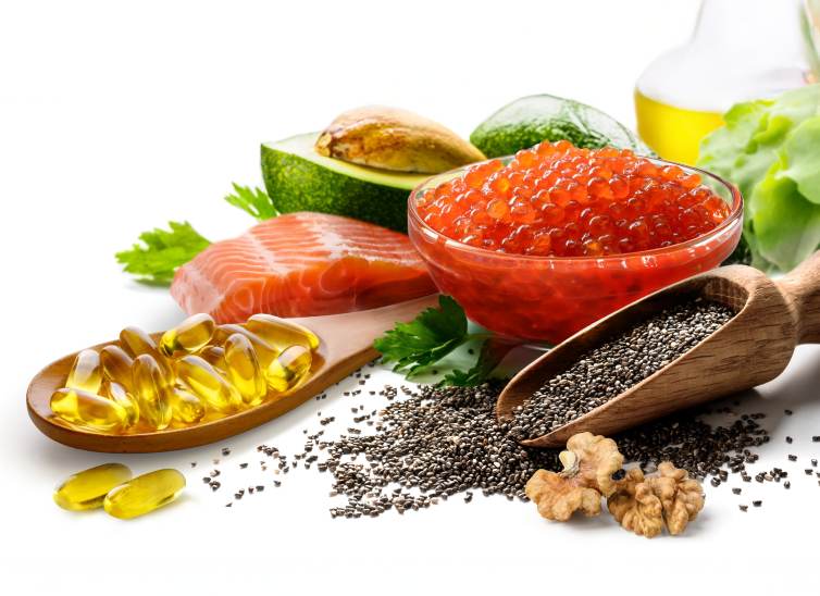 6-suplementos-mifarma-blog-bannerbody-1