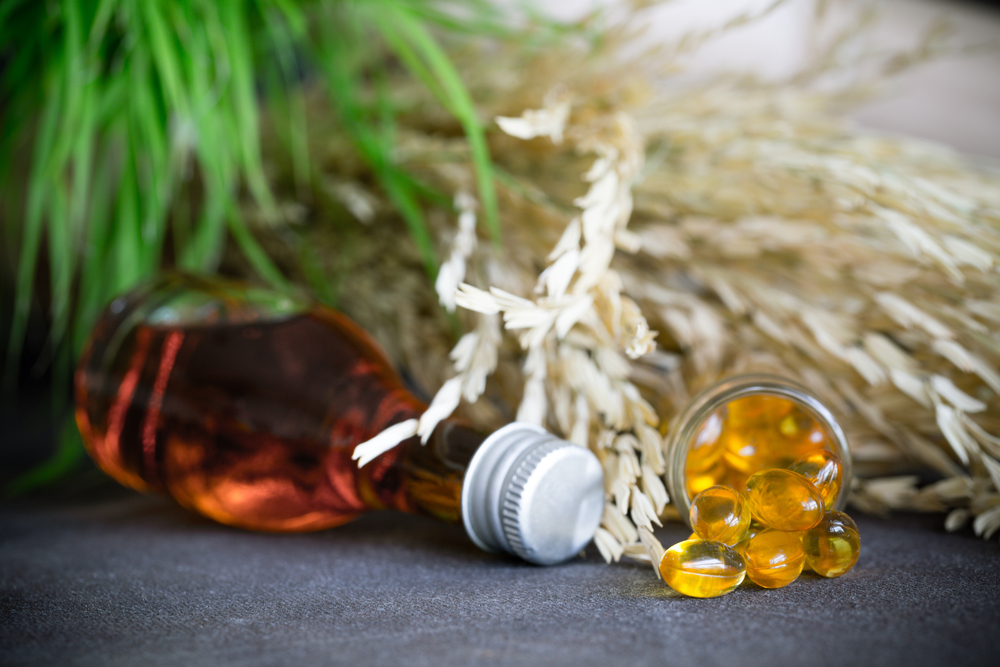 Vitamina B