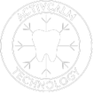 activcalm technology undefined