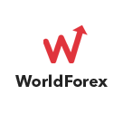 Логотип брокера World Forex