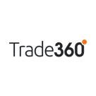 Логотип брокера Trade360