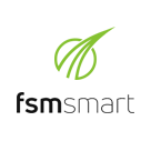 Логотип брокера FSM Smart