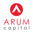 Логотип брокера Arum Capital