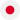 Логотип Япония