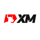 Логотип брокера XM Group