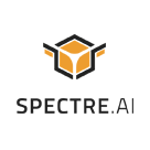 Логотип брокера Spectre.Ai