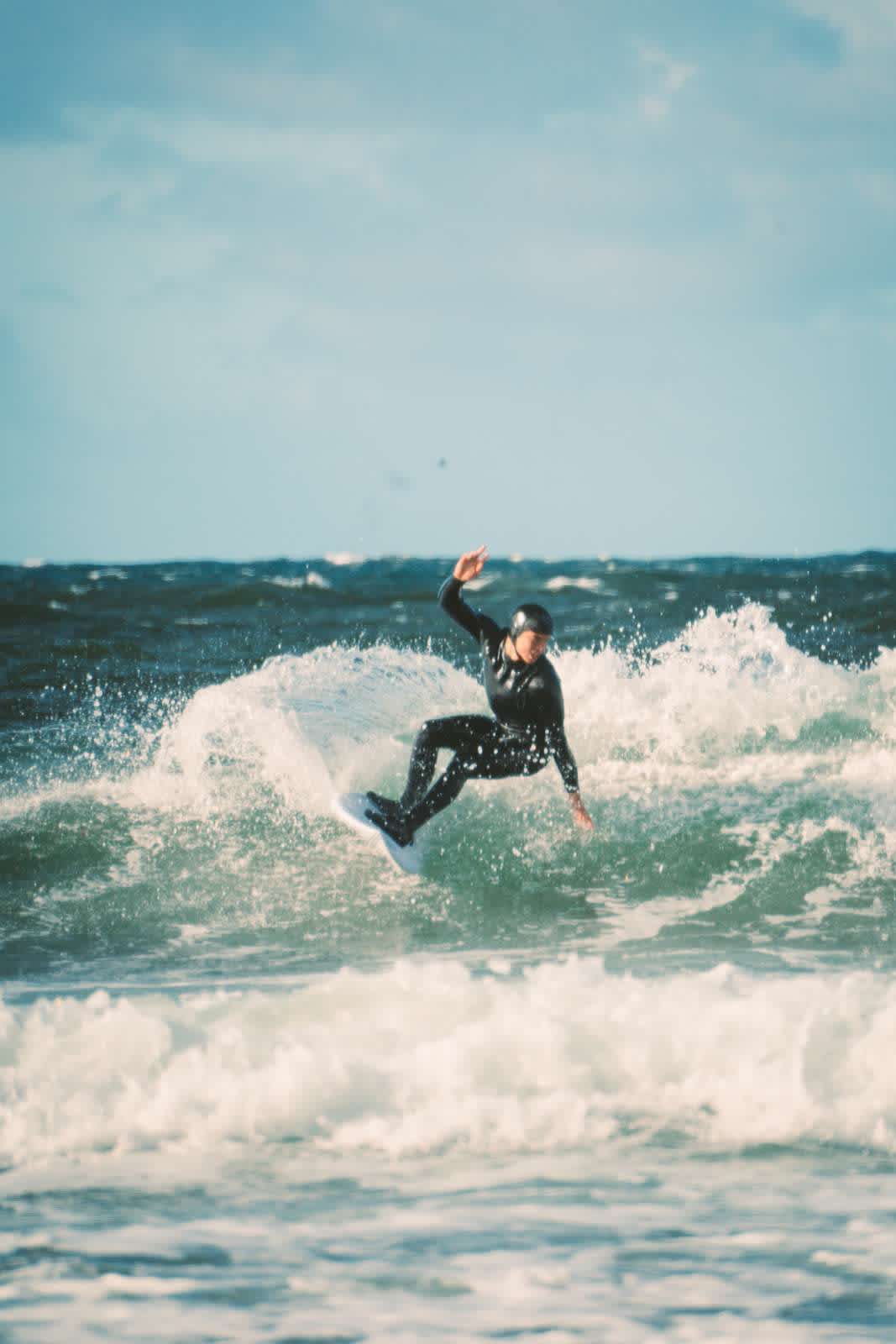 StayKvick.Models.ImageModel