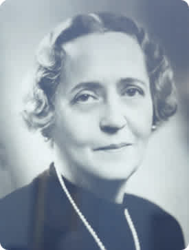 A picture of Ese Banck. The founder of Erik Banck Foundation that owns Staykvick Boutique Hostel in Helsingborg.