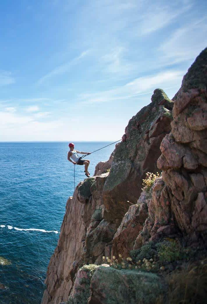 StayKvick.Models.ImageModel