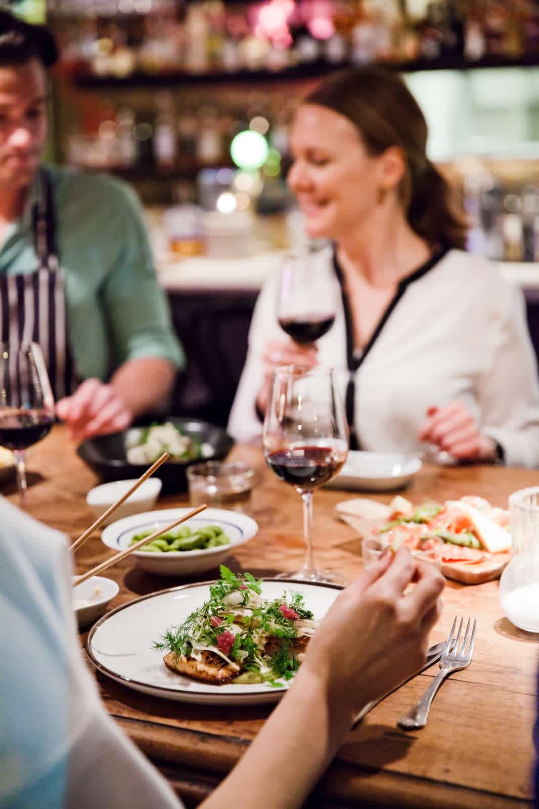 StayKvick.Models.ImageModel