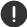 Outside icon