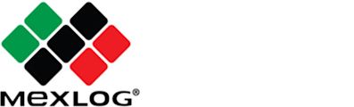 Mexlog logo