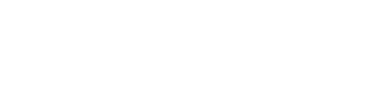 Fraikin Logo