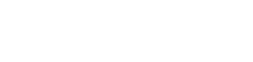 Samsara Logo