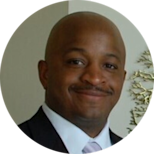 Marcus Walker headshot