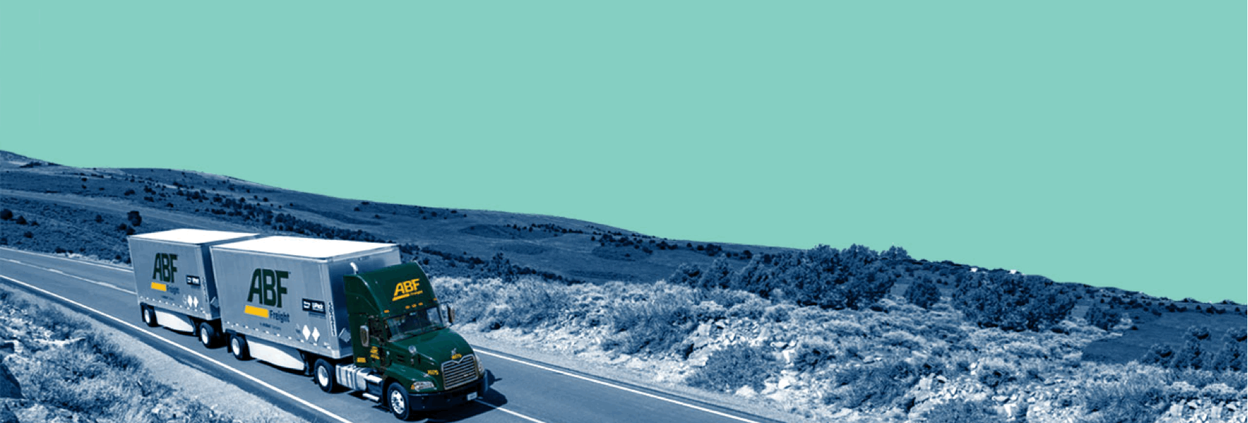 ArcBest Freight