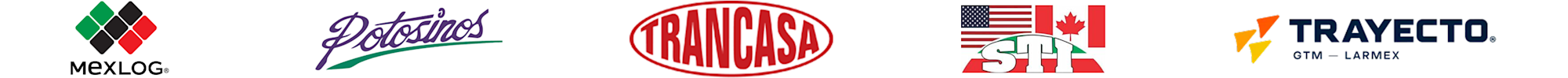 Actualiza los logotipos de campaña en el escritorio