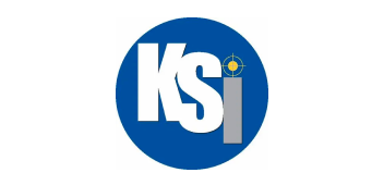 KS Industries