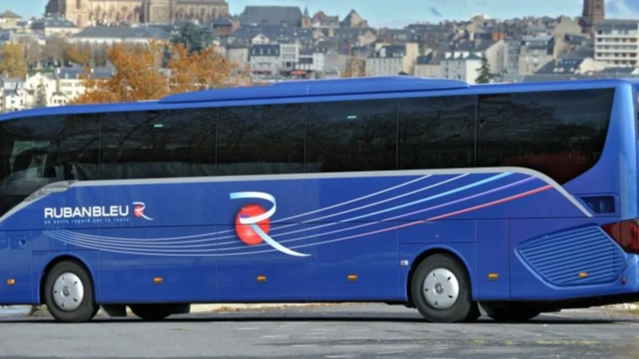 RubanBleu accélère sa transition énergétique, digitale et sociale avec Samsara