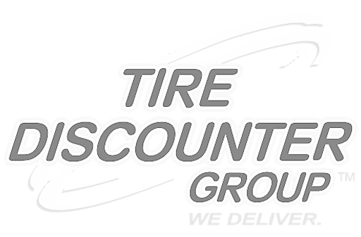 Tire Discounter Group réduit la conduite inattentive de 97 % après avoir adopté Samsara