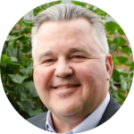 Sean McSpaden