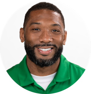 Andre Armstrong