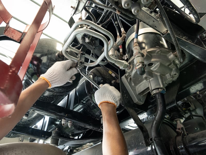 Maintenance ROI Blog Header